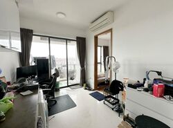 Trilive (D19), Condominium #524304791